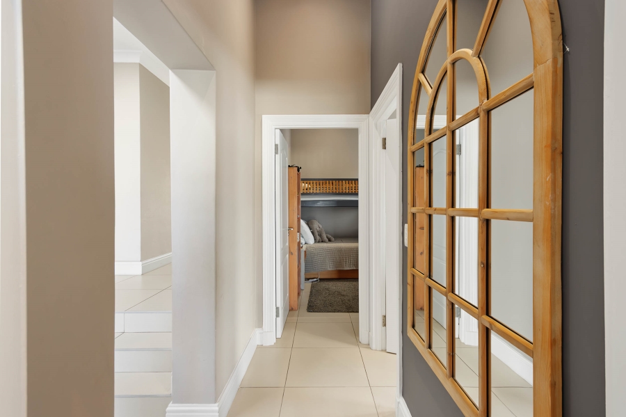3 Bedroom Property for Sale in Croydon Olive Estate Western Cape